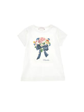 Load image into Gallery viewer, Jersey t-shirt