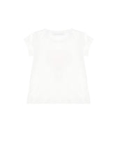 Load image into Gallery viewer, Jersey t-shirt