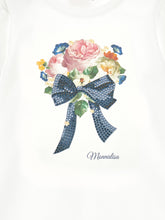 Load image into Gallery viewer, Jersey t-shirt