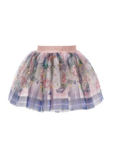 Load image into Gallery viewer, Tulle skirt