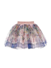 Load image into Gallery viewer, Tulle skirt