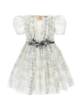 Load image into Gallery viewer, Tulle dress