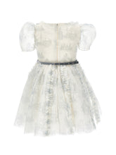 Load image into Gallery viewer, Tulle dress
