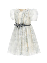 Load image into Gallery viewer, Tulle dress