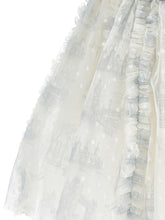 Load image into Gallery viewer, Tulle dress