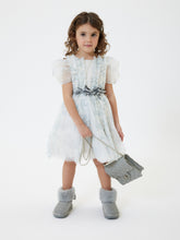Load image into Gallery viewer, Tulle dress