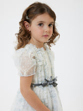 Load image into Gallery viewer, Tulle dress