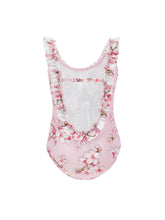 Load image into Gallery viewer, Bambi One Piece Swimsuit