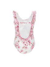 Load image into Gallery viewer, Bambi One Piece Swimsuit