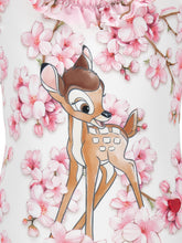 Load image into Gallery viewer, Bambi One Piece Swimsuit