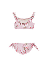 Load image into Gallery viewer, Bambi two-piece swimwear