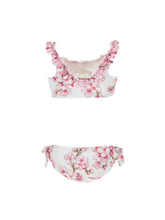 Load image into Gallery viewer, Bambi two-piece swimwear