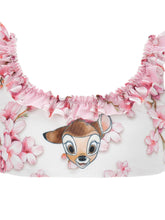 Load image into Gallery viewer, Bambi two-piece swimwear