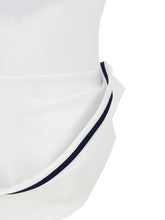 Load image into Gallery viewer, One-piece swimsuit with heart