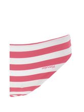 Load image into Gallery viewer, Two-piece swimsuit with heart