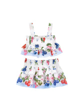 Load image into Gallery viewer, Muslin beach set