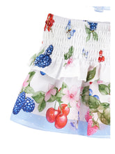 Load image into Gallery viewer, Muslin beach set