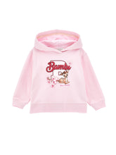 Load image into Gallery viewer, Bambi Hoodie