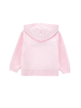 Load image into Gallery viewer, Bambi Hoodie