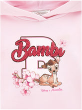 Load image into Gallery viewer, Bambi Hoodie