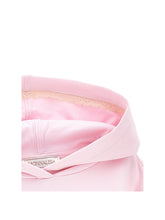 Load image into Gallery viewer, Bambi Hoodie