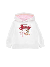 Load image into Gallery viewer, Bambi Hoodie