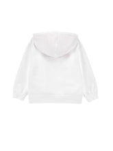 Load image into Gallery viewer, Bambi Hoodie