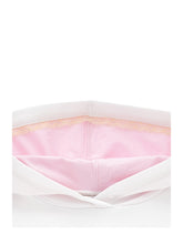 Load image into Gallery viewer, Bambi Hoodie