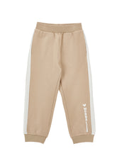 Load image into Gallery viewer, Monnalisa Jogger Pants