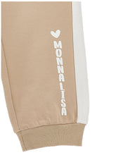 Load image into Gallery viewer, Monnalisa Jogger Pants