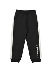 Load image into Gallery viewer, Monnalisa Jogger Pants