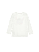 Load image into Gallery viewer, Stitch Ohana T-Shirt