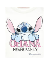 Load image into Gallery viewer, Stitch Ohana T-Shirt