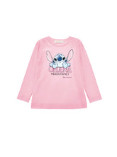 Load image into Gallery viewer, Stitch Ohana T-Shirt