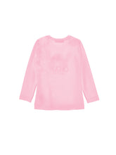 Load image into Gallery viewer, Stitch Ohana T-Shirt