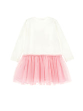 Load image into Gallery viewer, Disney Stitch Tulle Dress