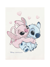 Load image into Gallery viewer, Disney Stitch Tulle Dress