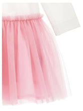 Load image into Gallery viewer, Disney Stitch Tulle Dress