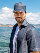 Load image into Gallery viewer, Cap Saint Tropez