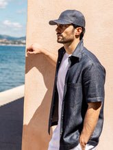 Load image into Gallery viewer, Cap Saint Tropez