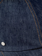 Load image into Gallery viewer, Cap Saint Tropez