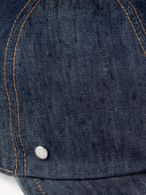 Load image into Gallery viewer, Cap Saint Tropez