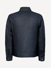 Load image into Gallery viewer, Neive Rev Jacket