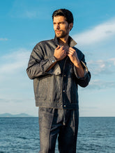 Load image into Gallery viewer, Neive Rev Jacket