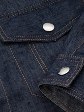 Load image into Gallery viewer, Neive Rev Jacket