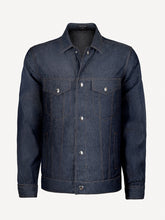 Load image into Gallery viewer, Neive Rev Jacket