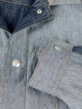 Load image into Gallery viewer, Neive Rev Jacket