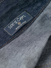 Load image into Gallery viewer, Neive Rev Jacket