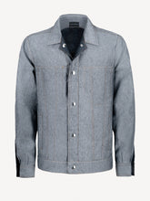 Load image into Gallery viewer, Neive Rev Jacket