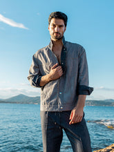 Load image into Gallery viewer, Neive Rev Jacket